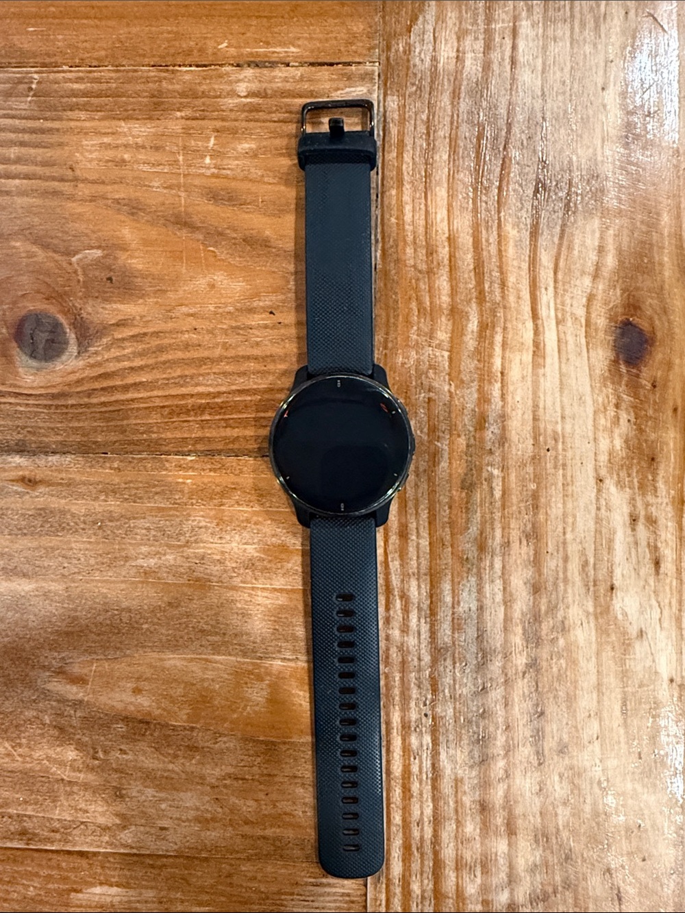 Garmin Venu 2 plus